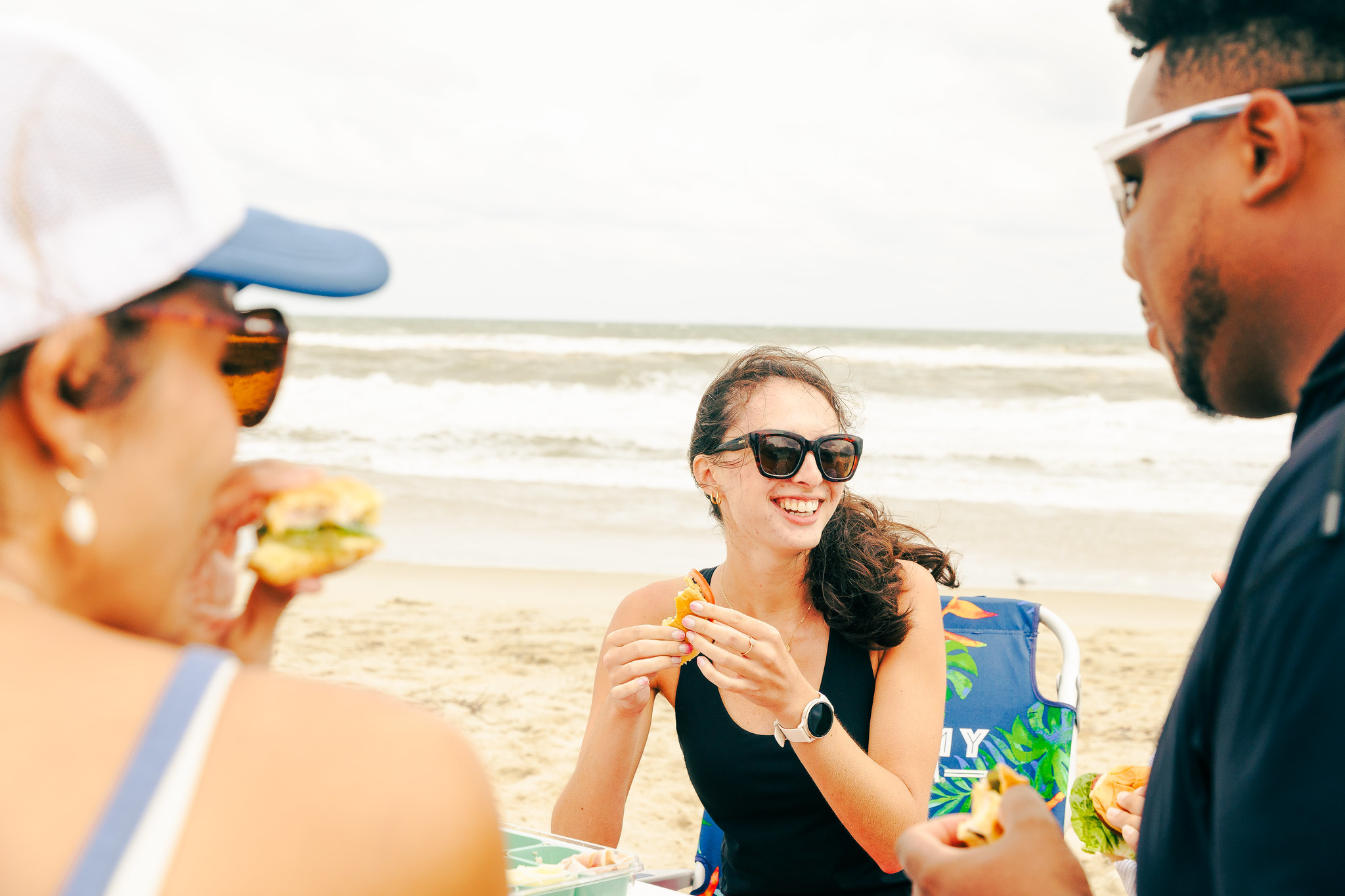 Plan Your 2026 OBX Getaway